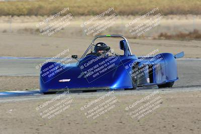 media/Nov-19-2022-CalClub SCCA (Sat) [[baae7b5f0c]]/Group 2/Race (Outside Grapevine)/